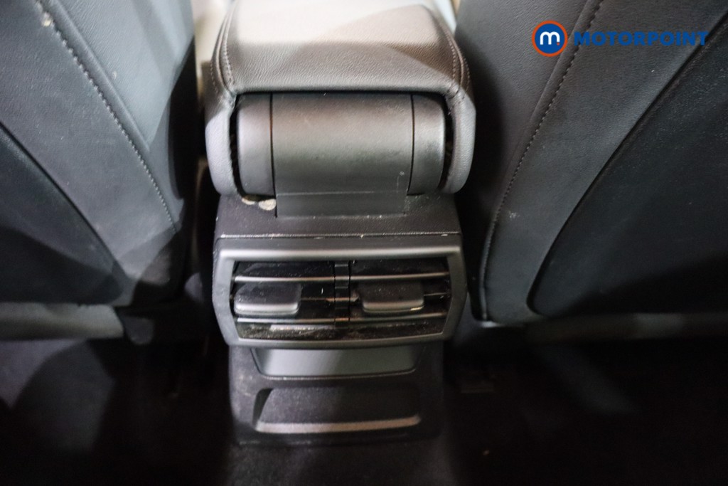 Audi A3 Sport Manual Petrol Hatchback - Stock Number (1579193) - 22nd supplementary image