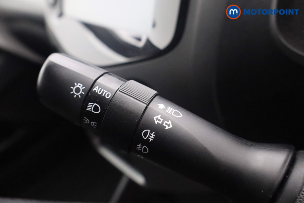 Toyota Aygo X-Trend Manual Petrol Hatchback - Stock Number (1579230) - 18th supplementary image