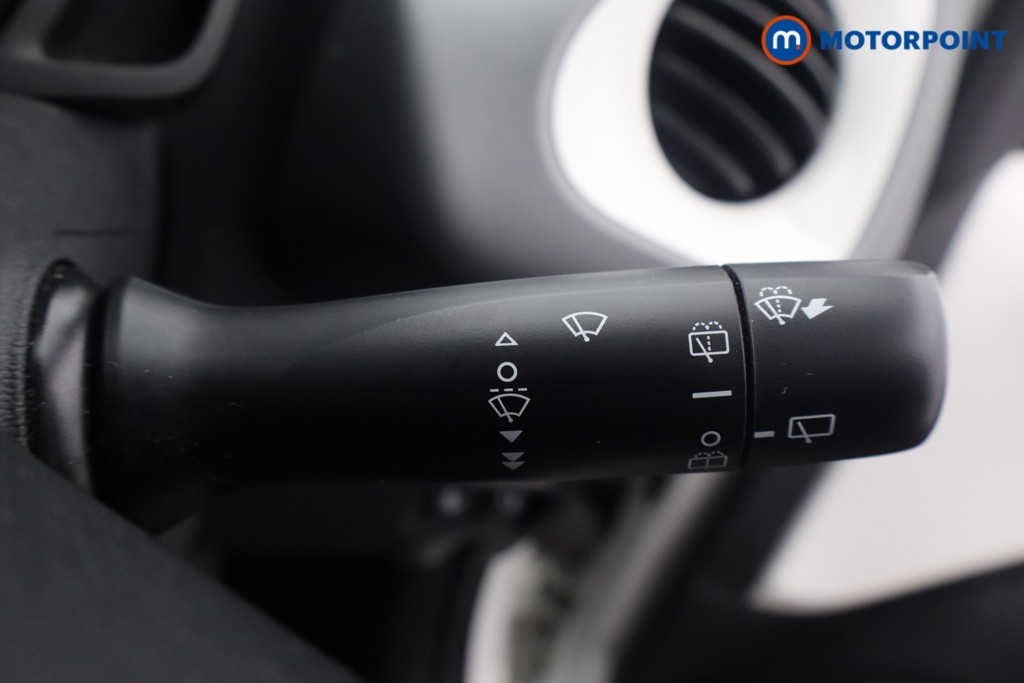 Toyota Aygo X-Trend Manual Petrol Hatchback - Stock Number (1579230) - 19th supplementary image