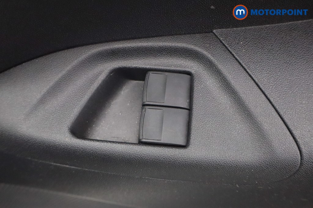 Toyota Aygo X-Trend Manual Petrol Hatchback - Stock Number (1579230) - 21st supplementary image