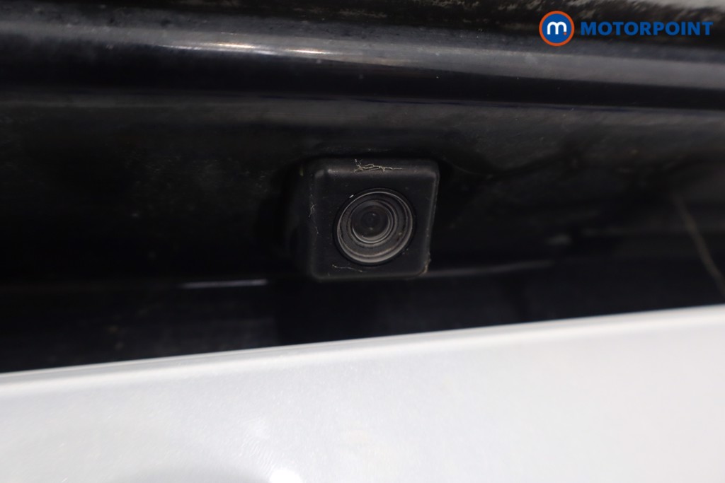 Toyota Aygo X-Trend Manual Petrol Hatchback - Stock Number (1579230) - 31st supplementary image