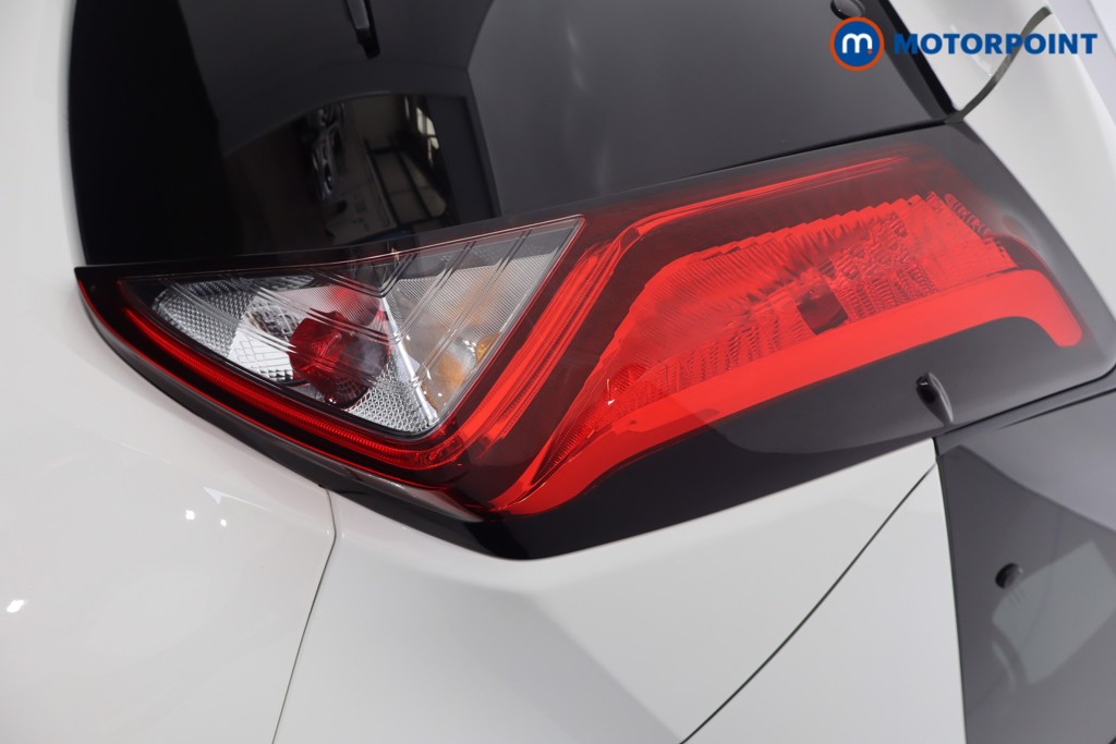 Toyota Aygo X-Trend Manual Petrol Hatchback - Stock Number (1579230) - 34th supplementary image