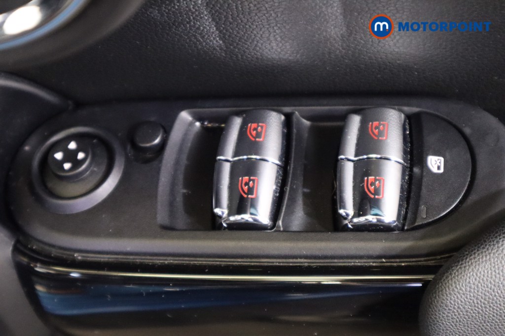 Mini Hatchback Cooper Sport Automatic Petrol Hatchback - Stock Number (1579434) - 15th supplementary image