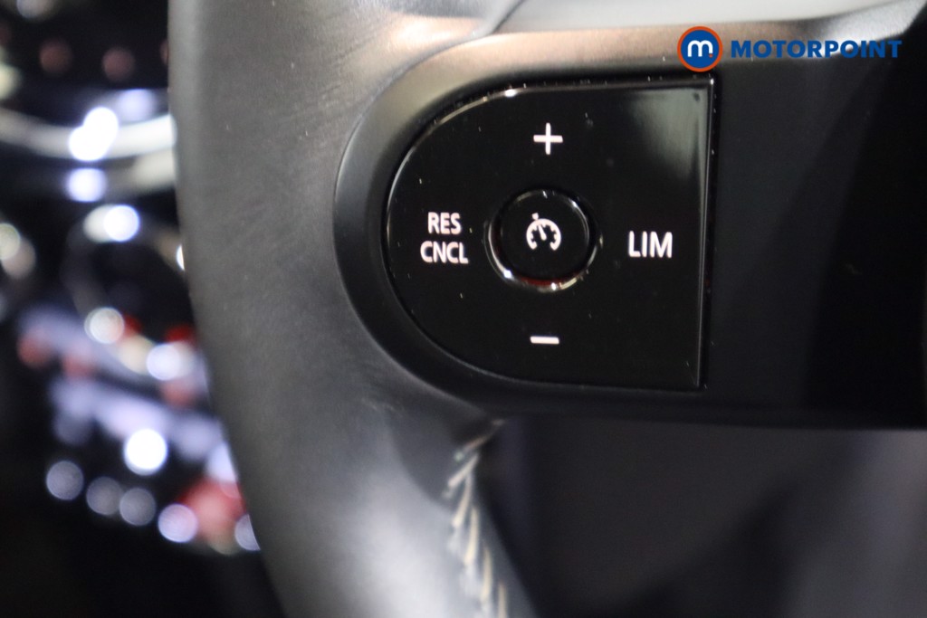 Mini Hatchback Cooper Sport Automatic Petrol Hatchback - Stock Number (1579434) - 17th supplementary image