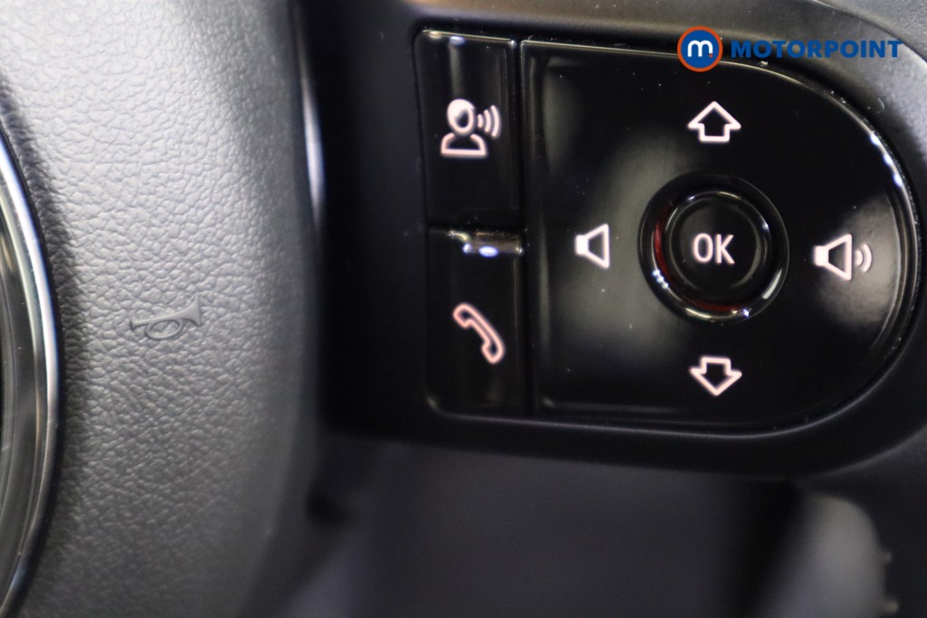 Mini Hatchback Cooper Sport Automatic Petrol Hatchback - Stock Number (1579434) - 18th supplementary image