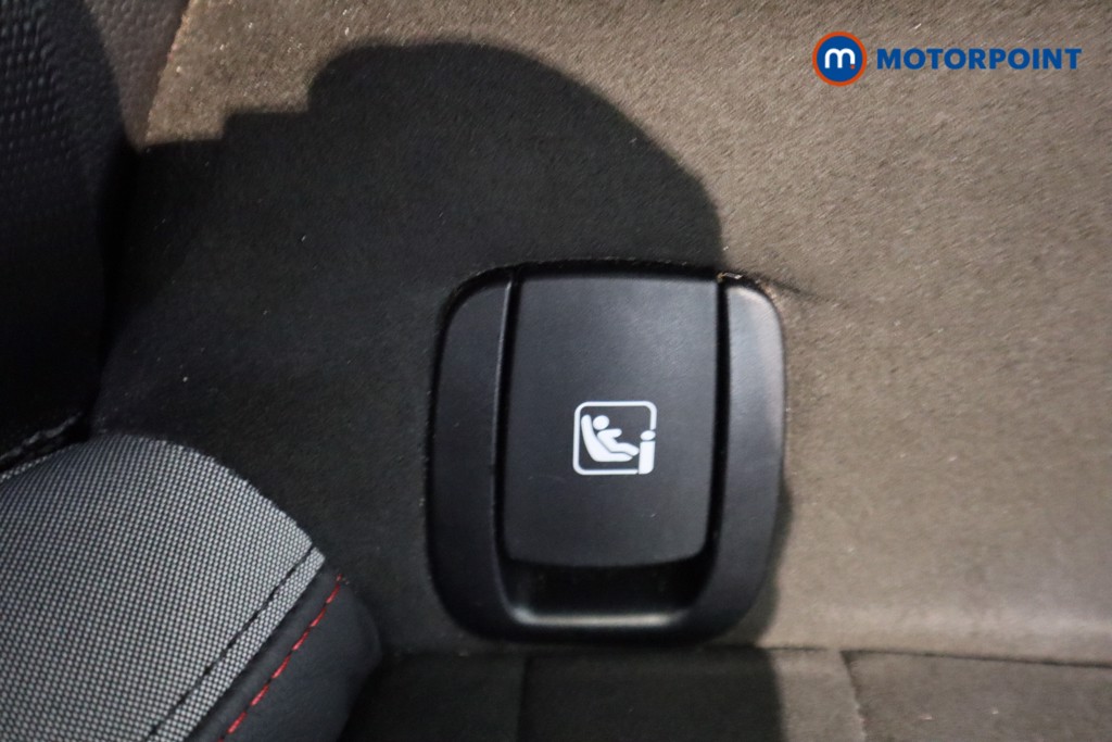 Mini Hatchback Cooper Sport Automatic Petrol Hatchback - Stock Number (1579434) - 27th supplementary image