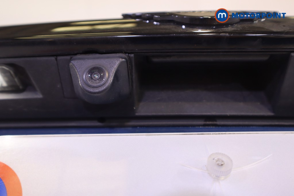 Mini Hatchback Cooper Sport Automatic Petrol Hatchback - Stock Number (1579434) - 29th supplementary image