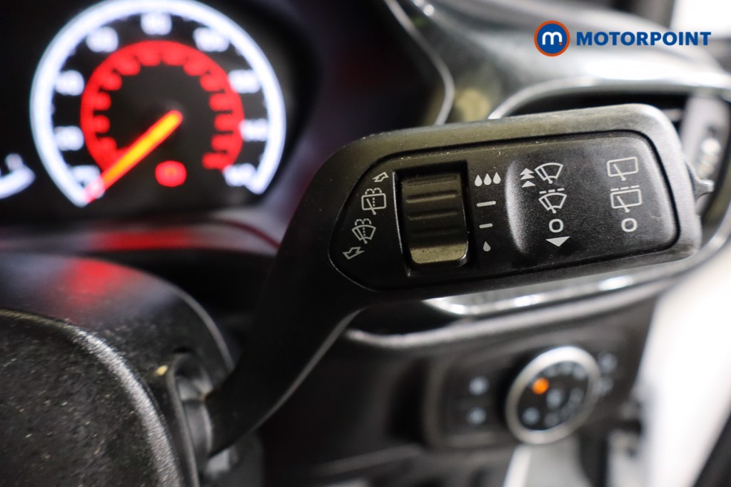 Ford Fiesta St-2 Manual Petrol Hatchback - Stock Number (1579512) - 16th supplementary image