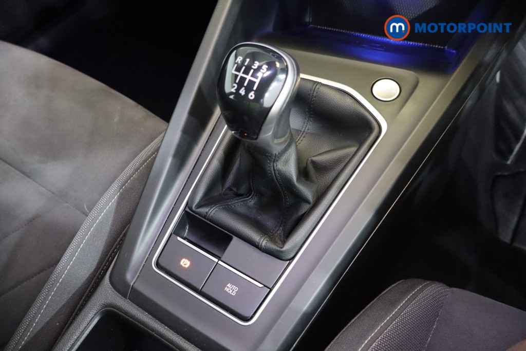 Volkswagen Golf Style Manual Petrol Hatchback - Stock Number (1579520) - 14th supplementary image
