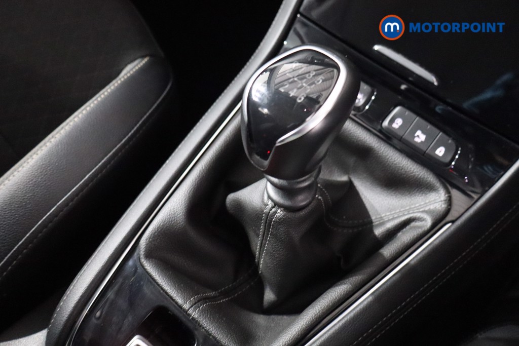 Vauxhall Grandland X Sri Nav Manual Petrol SUV - Stock Number (1579528) - 14th supplementary image