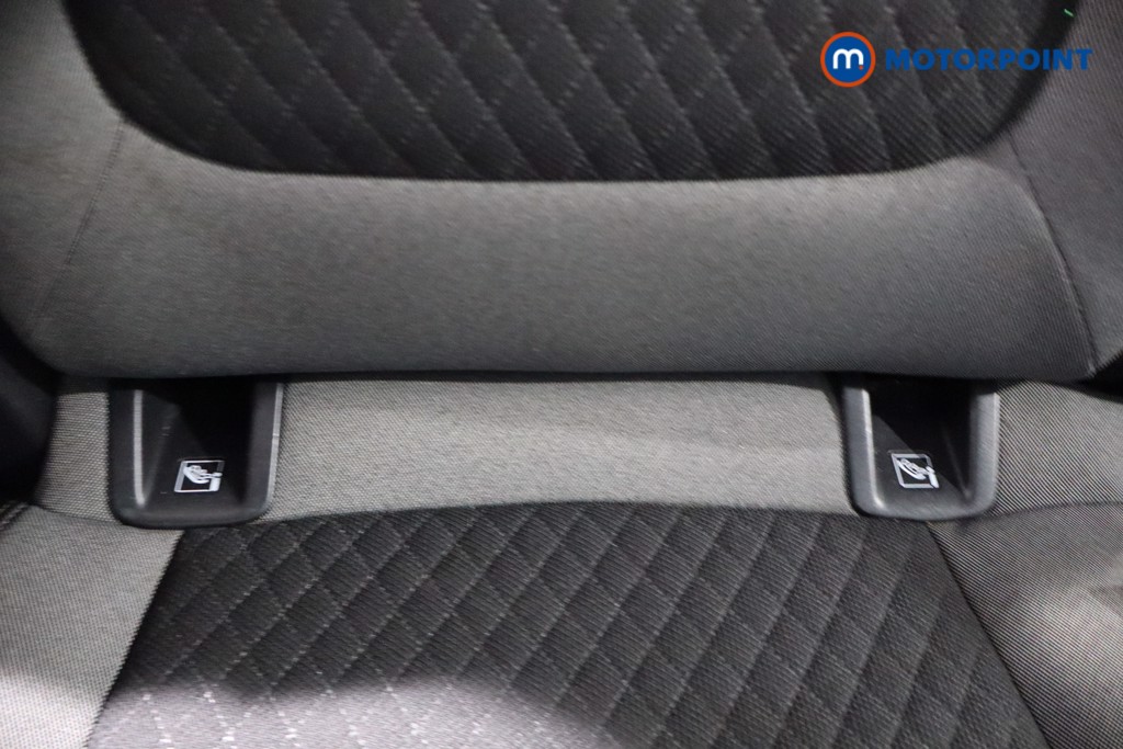 Vauxhall Grandland X Sri Nav Manual Petrol SUV - Stock Number (1579528) - 26th supplementary image