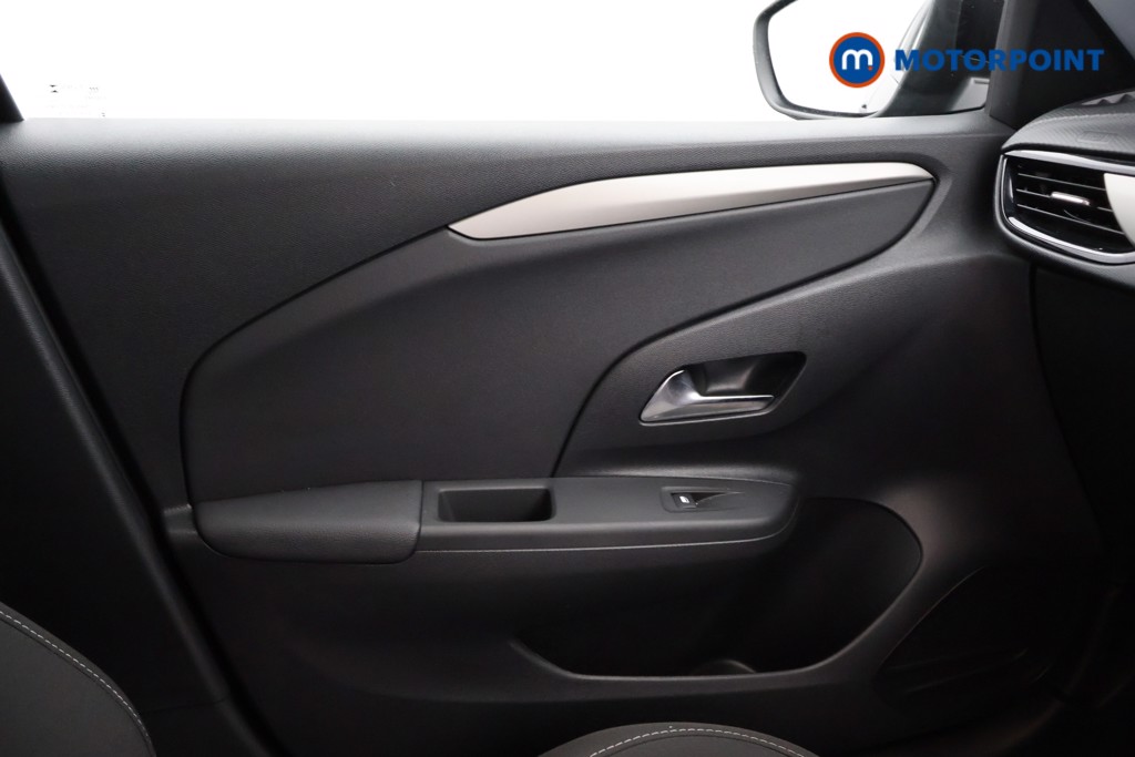 Vauxhall Corsa Design Manual Petrol Hatchback - Stock Number (1579696) - 8th supplementary image