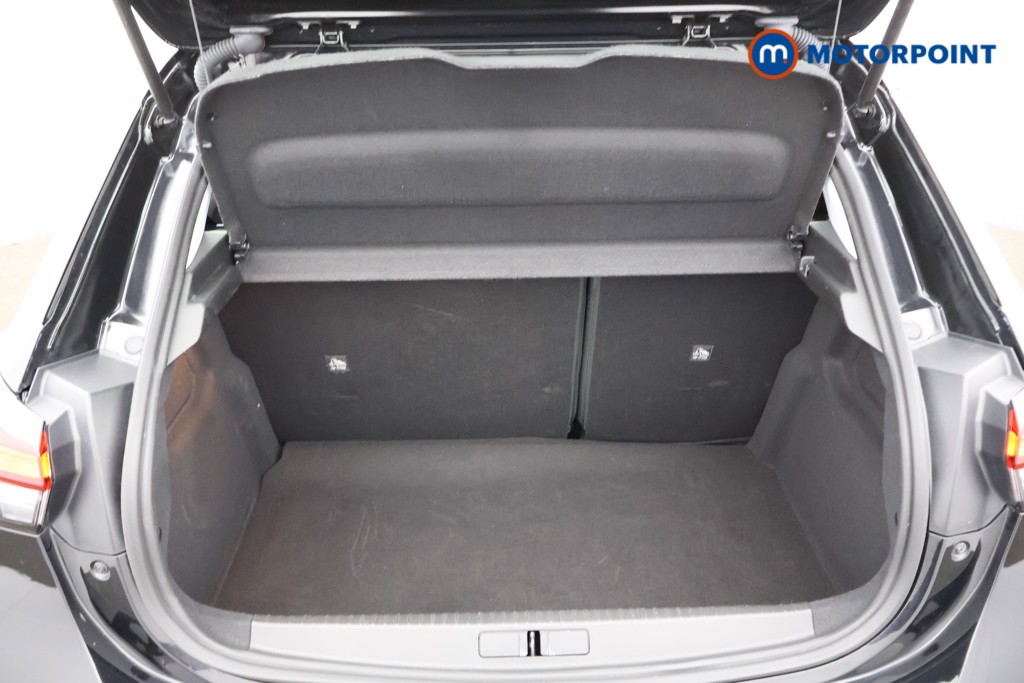 Vauxhall Corsa Design Manual Petrol Hatchback - Stock Number (1579696) - 15th supplementary image
