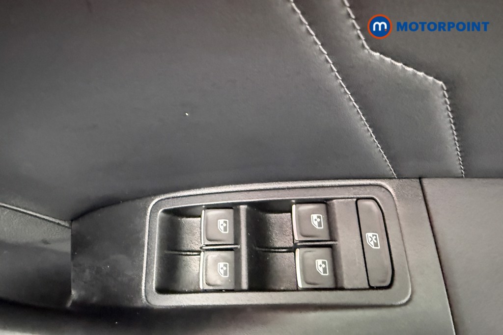 Seat Ateca FR Manual Petrol SUV - Stock Number (1579734) - 19th supplementary image