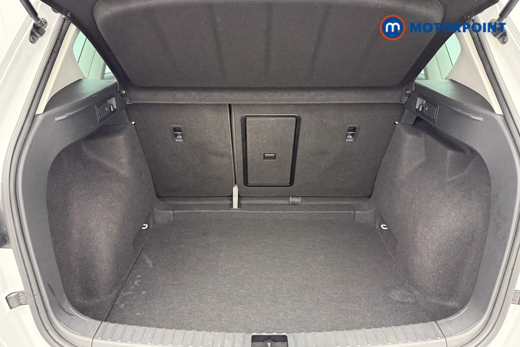 Seat Ateca FR Manual Petrol SUV - Stock Number (1579734) - 23rd supplementary image