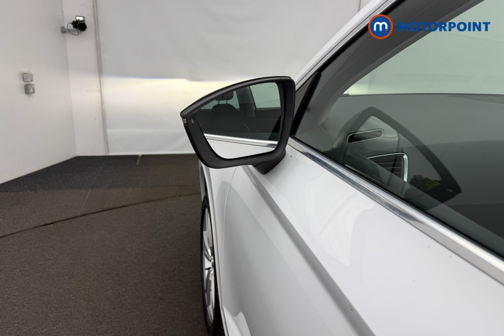 Seat Ateca FR Manual Petrol SUV - Stock Number (1579734) - 29th supplementary image