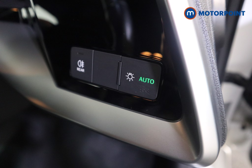 Audi A3 Technik Automatic Petrol Hatchback - Stock Number (1579796) - 9th supplementary image