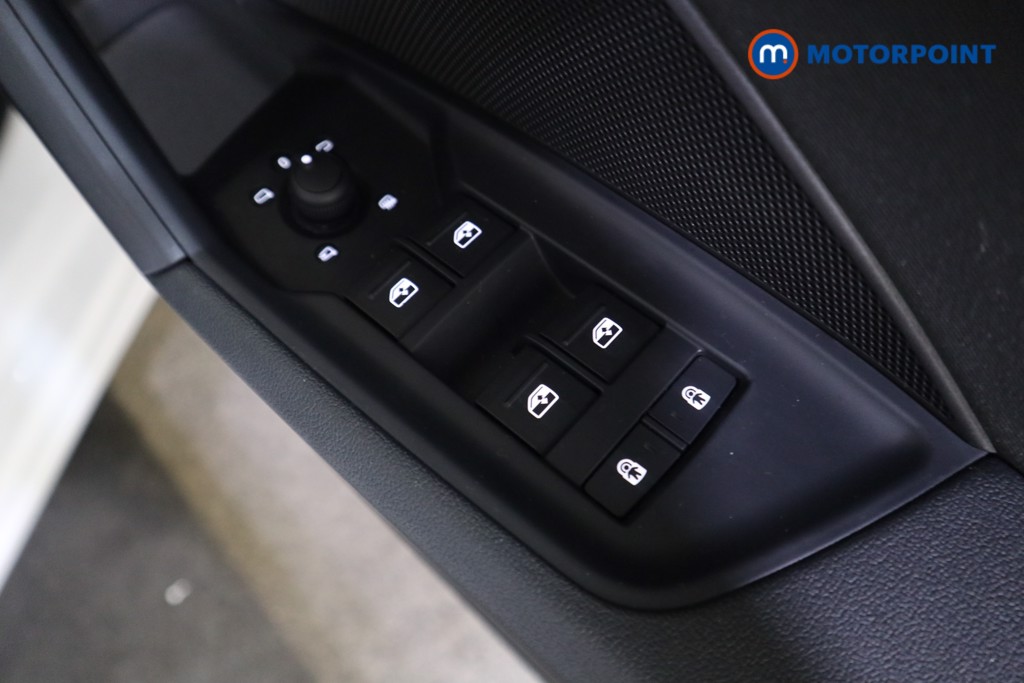 Audi A3 Technik Automatic Petrol Hatchback - Stock Number (1579796) - 10th supplementary image