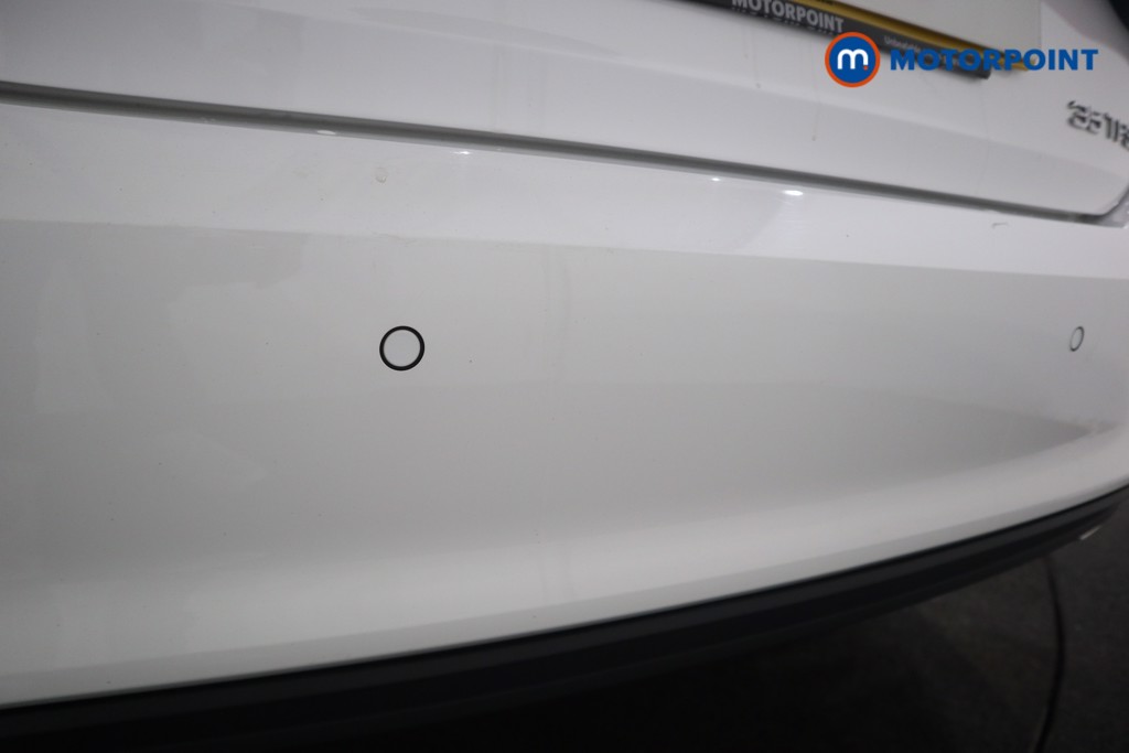 Audi A3 Technik Automatic Petrol Hatchback - Stock Number (1579796) - 19th supplementary image