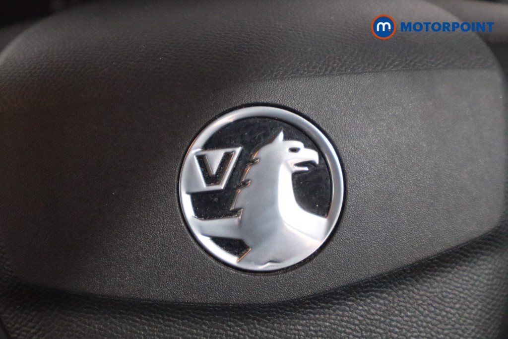 Vauxhall Corsa Design Manual Petrol Hatchback - Stock Number (1580143) - 17th supplementary image
