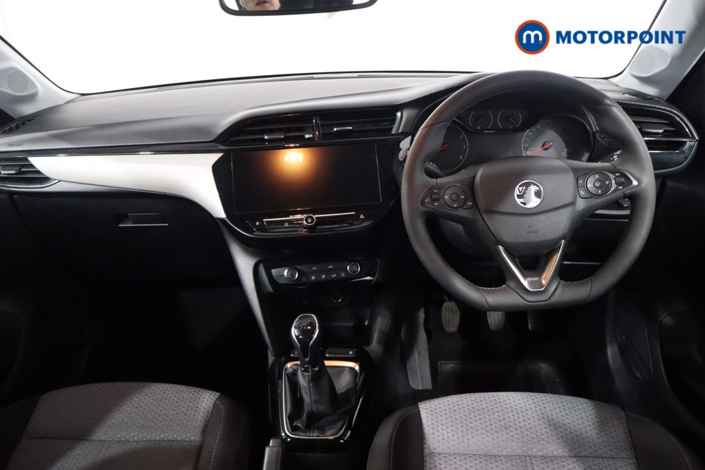 Vauxhall Corsa Design Manual Petrol Hatchback - Stock Number (1580143) - 1st supplementary image