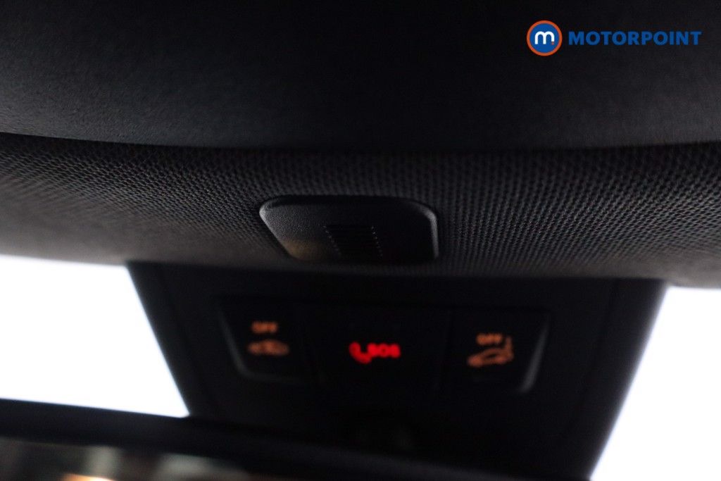 Mercedes-Benz A Class Amg Line Automatic Diesel Hatchback - Stock Number (1580267) - 27th supplementary image