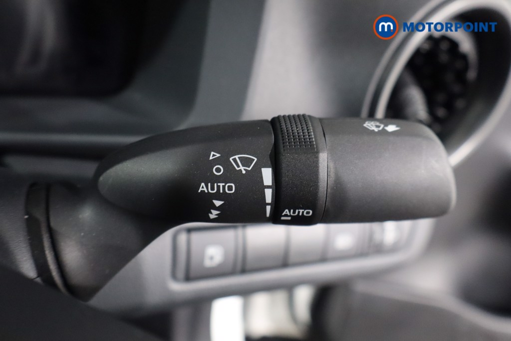 Toyota C-Hr Icon Automatic Petrol-Electric Hybrid SUV - Stock Number (1580269) - 19th supplementary image