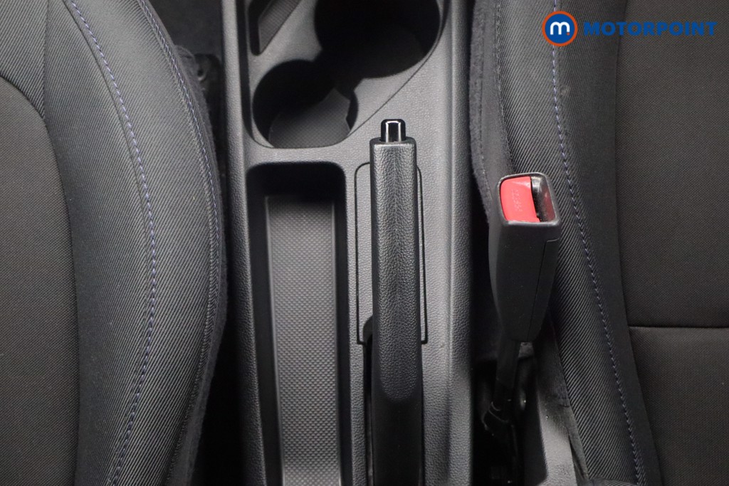 Hyundai I10 Go Se Manual Petrol Hatchback - Stock Number (1580275) - 14th supplementary image