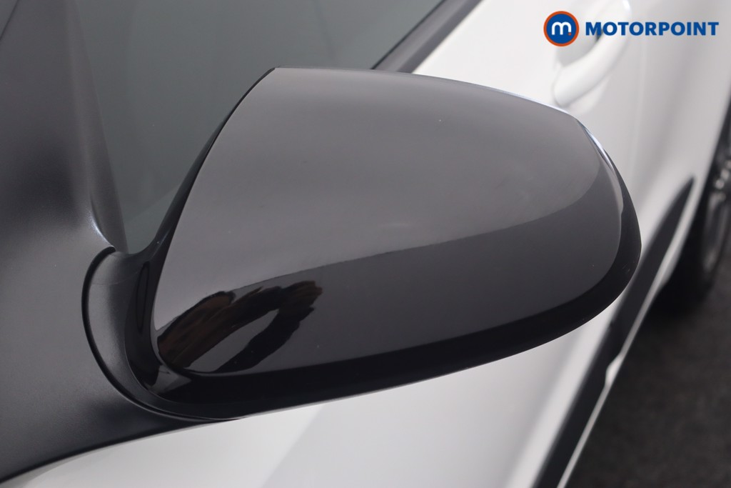 Hyundai I10 Go Se Manual Petrol Hatchback - Stock Number (1580275) - 23rd supplementary image
