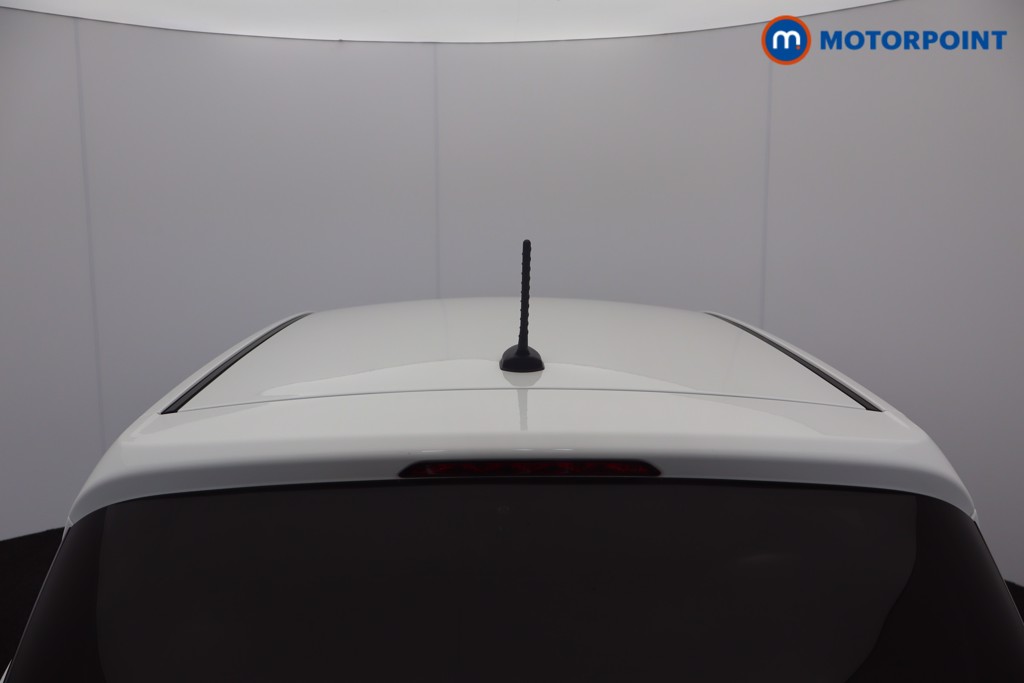 Hyundai I10 Go Se Manual Petrol Hatchback - Stock Number (1580275) - 37th supplementary image