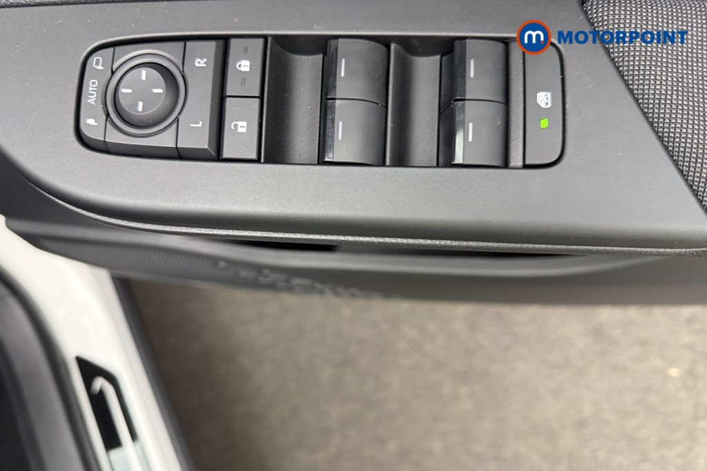 Toyota C-Hr Icon Automatic Petrol-Electric Hybrid SUV - Stock Number (1580280) - 15th supplementary image