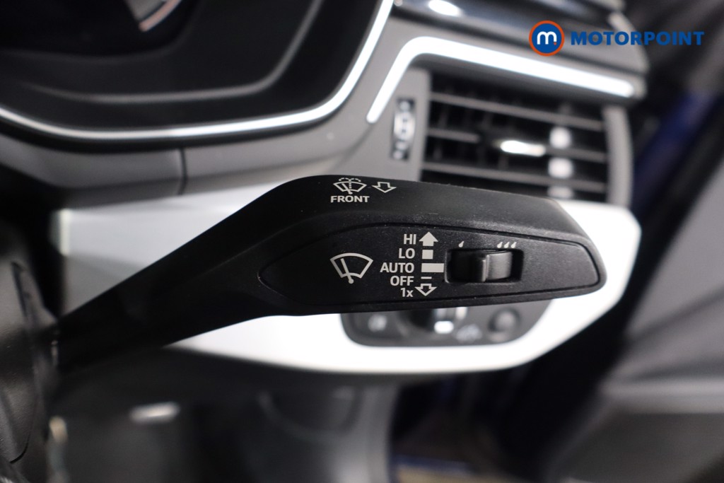 Audi A5 S Line Automatic Petrol Coupe - Stock Number (1580301) - 20th supplementary image