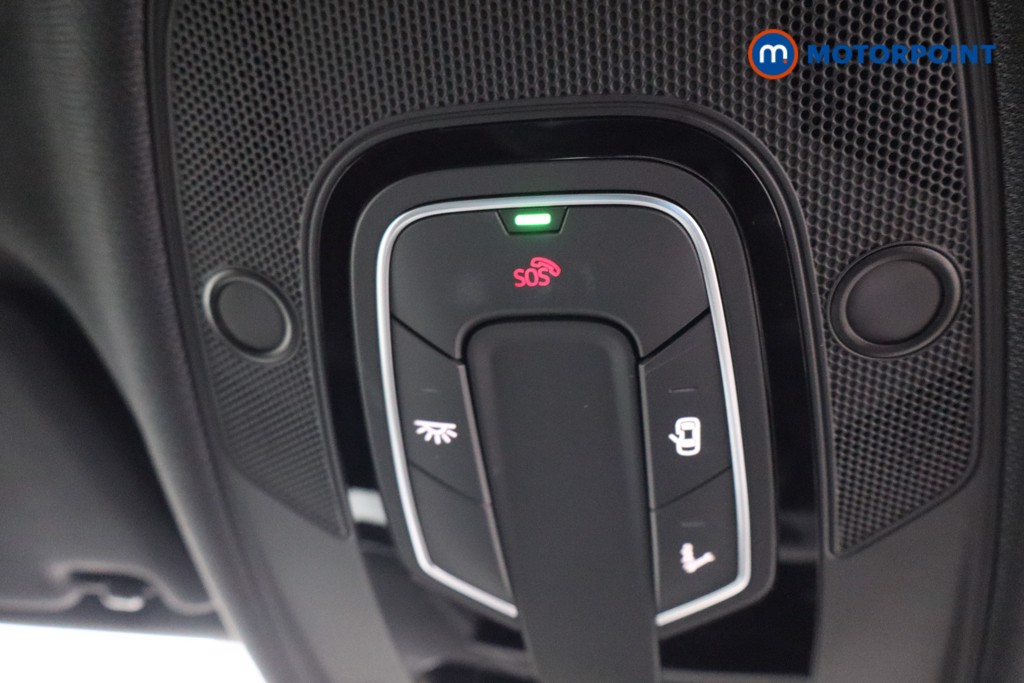 Audi A5 S Line Automatic Petrol Coupe - Stock Number (1580301) - 22nd supplementary image