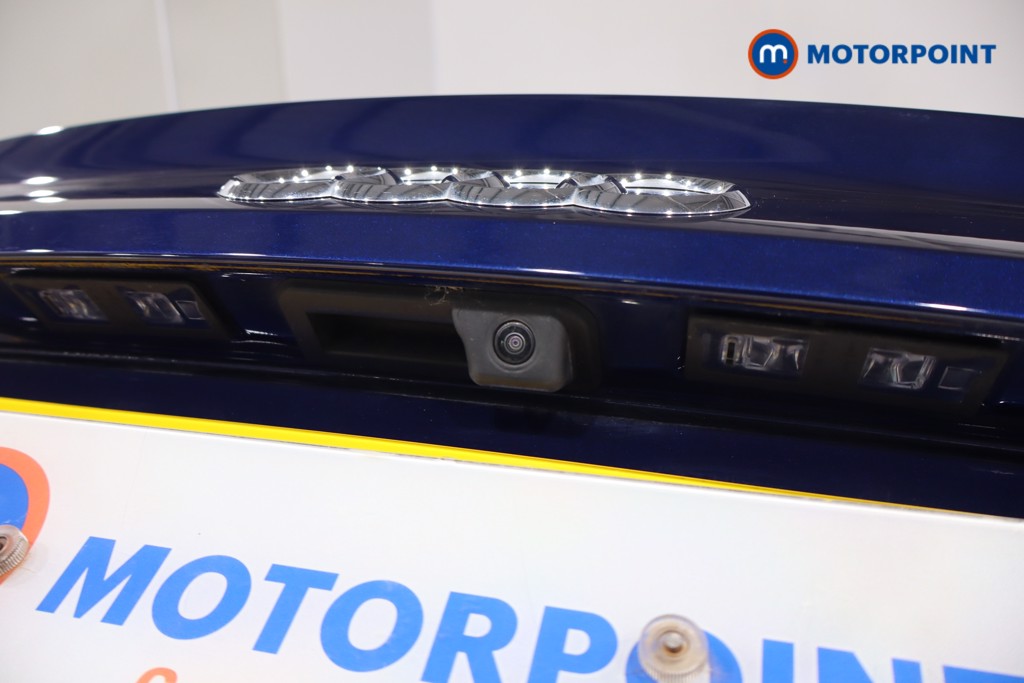 Audi A5 S Line Automatic Petrol Coupe - Stock Number (1580301) - 37th supplementary image