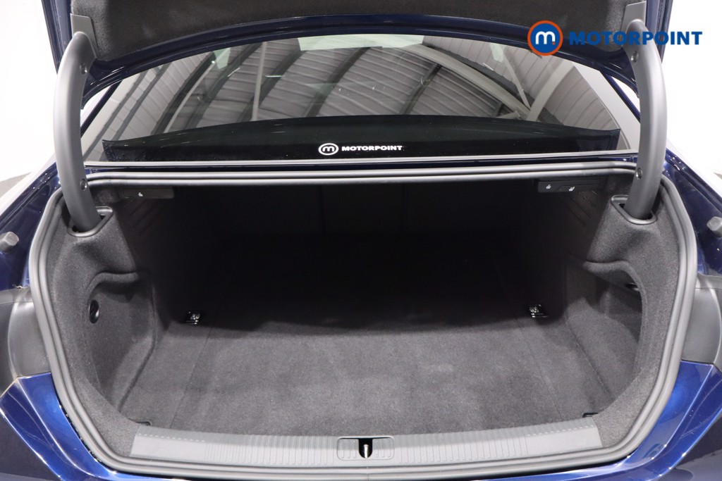 Audi A5 S Line Automatic Petrol Coupe - Stock Number (1580301) - 39th supplementary image