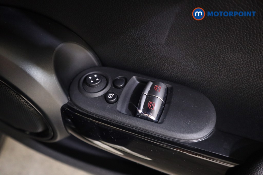 Mini Hatchback John Cooper Works Automatic Petrol Hatchback - Stock Number (1580360) - 11th supplementary image