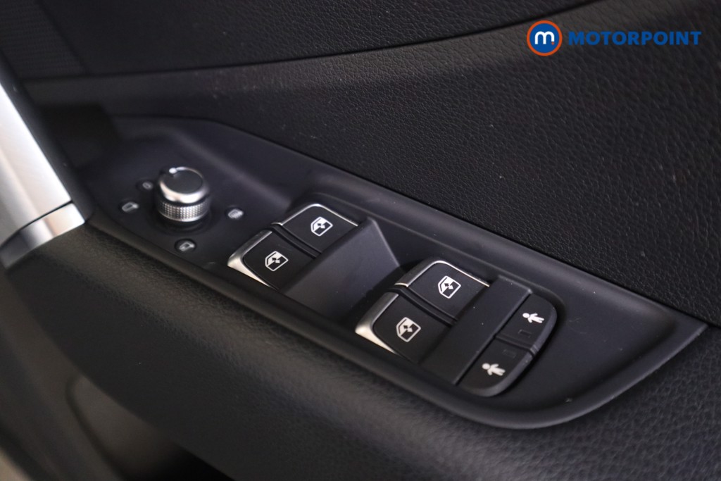 Audi Q2 Sport Automatic Petrol SUV - Stock Number (1580579) - 12th supplementary image