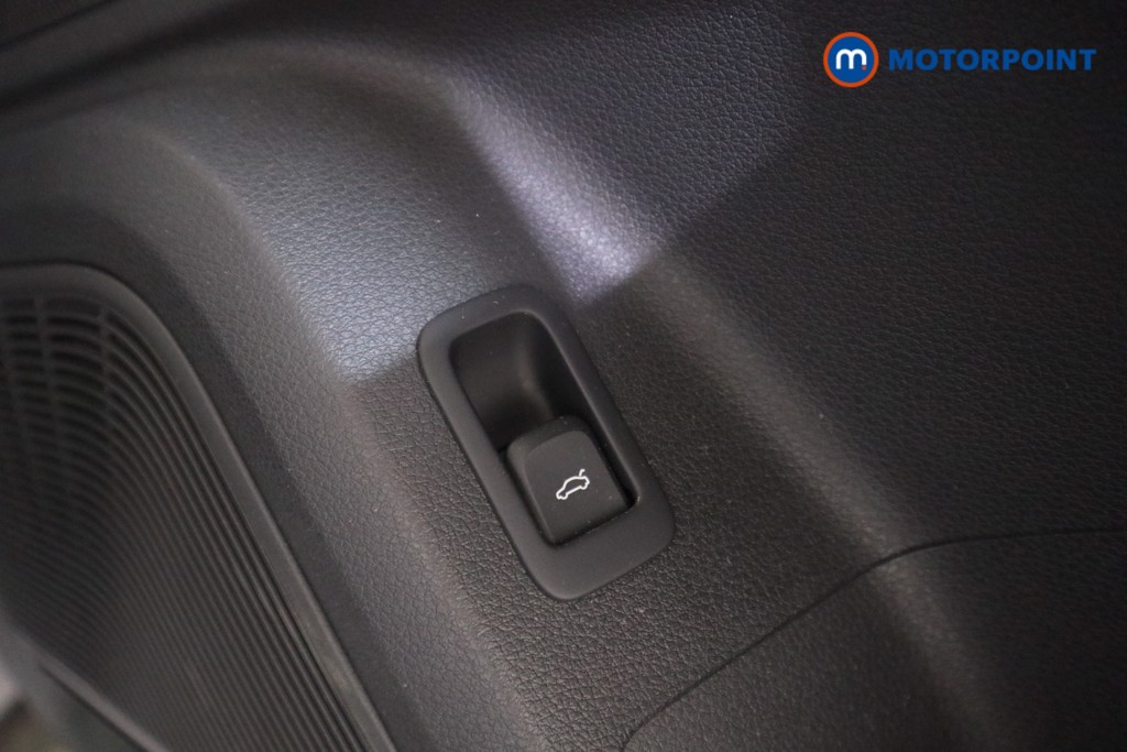 Audi Q2 Sport Automatic Petrol SUV - Stock Number (1580579) - 13th supplementary image