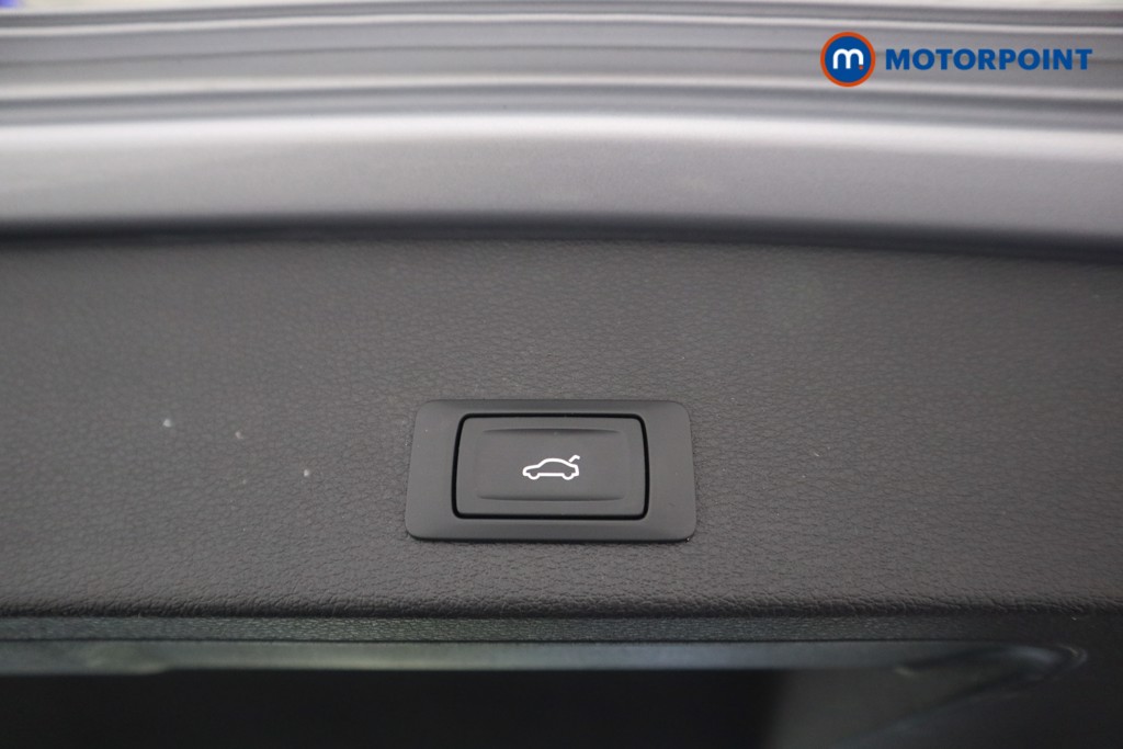 Audi Q2 Sport Automatic Petrol SUV - Stock Number (1580579) - 17th supplementary image