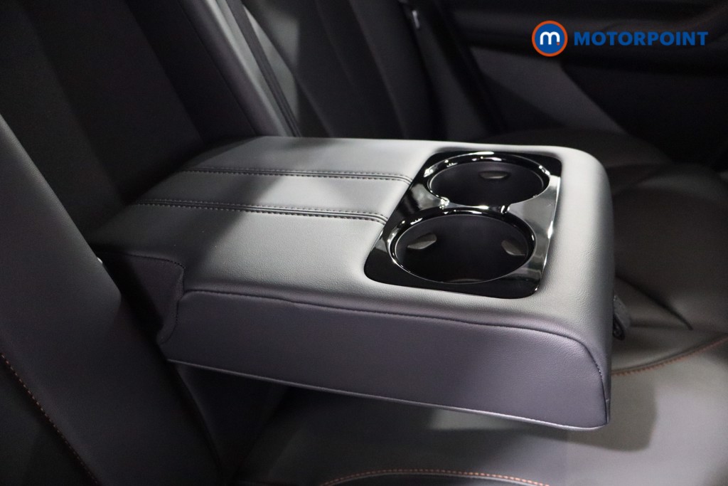 Mg Motor Uk HS Trophy Automatic Petrol SUV - Stock Number (1580690) - 27th supplementary image