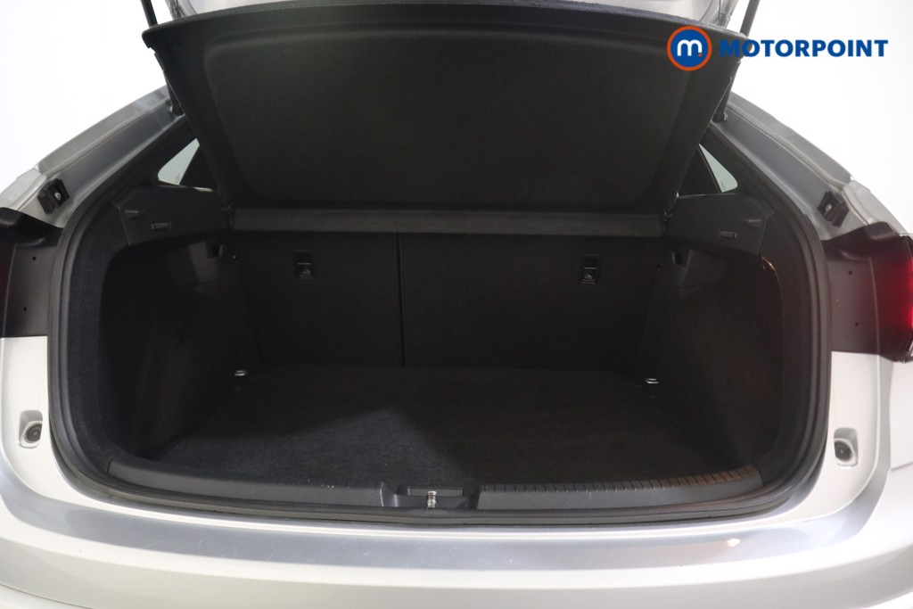 Volkswagen Taigo R-Line Automatic Petrol SUV - Stock Number (1580810) - 14th supplementary image