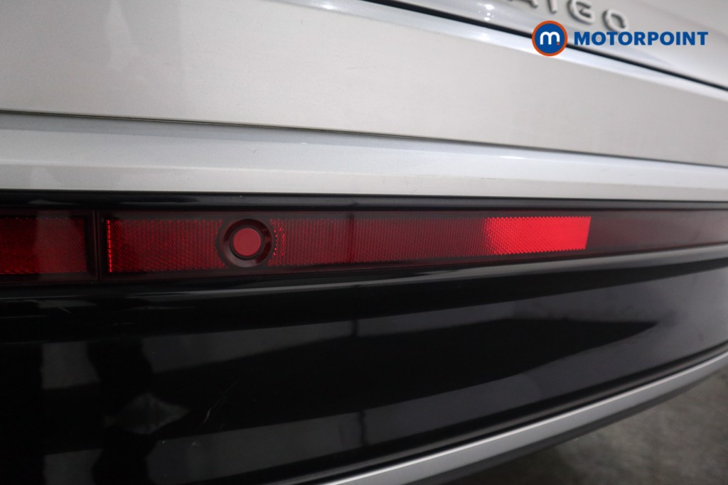 Volkswagen Taigo R-Line Automatic Petrol SUV - Stock Number (1580810) - 19th supplementary image