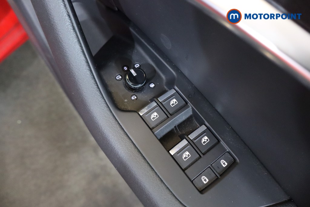 Audi A6 S Line Automatic Petrol Saloon - Stock Number (1580820) - 19th supplementary image