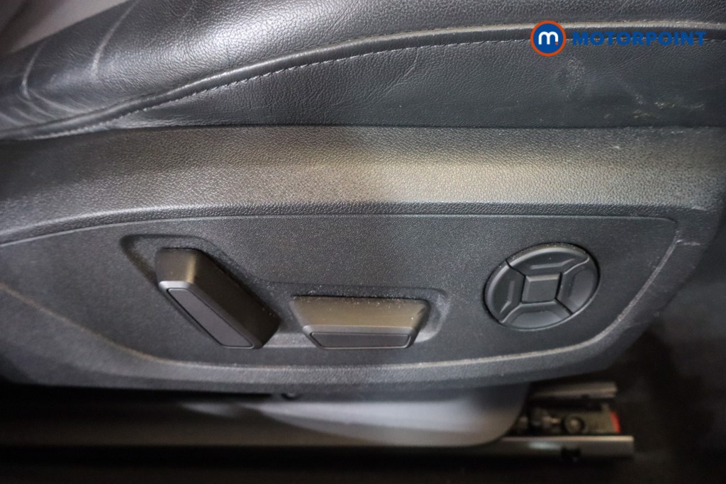 Audi A6 S Line Automatic Petrol Saloon - Stock Number (1580820) - 20th supplementary image