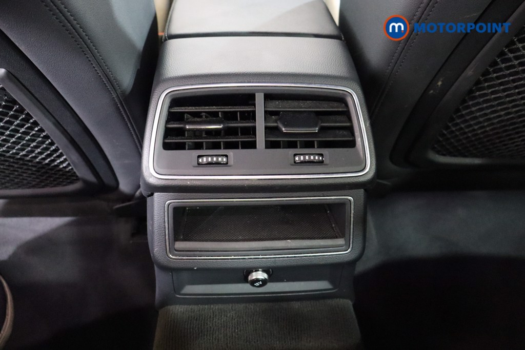 Audi A6 S Line Automatic Petrol Saloon - Stock Number (1580820) - 24th supplementary image