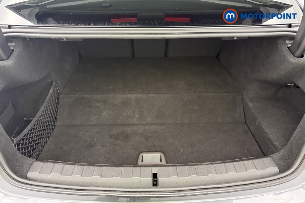 BMW 3 Series M Sport Automatic Petrol Plug-In Hybrid Saloon - Stock Number (1580952) - 10th supplementary image