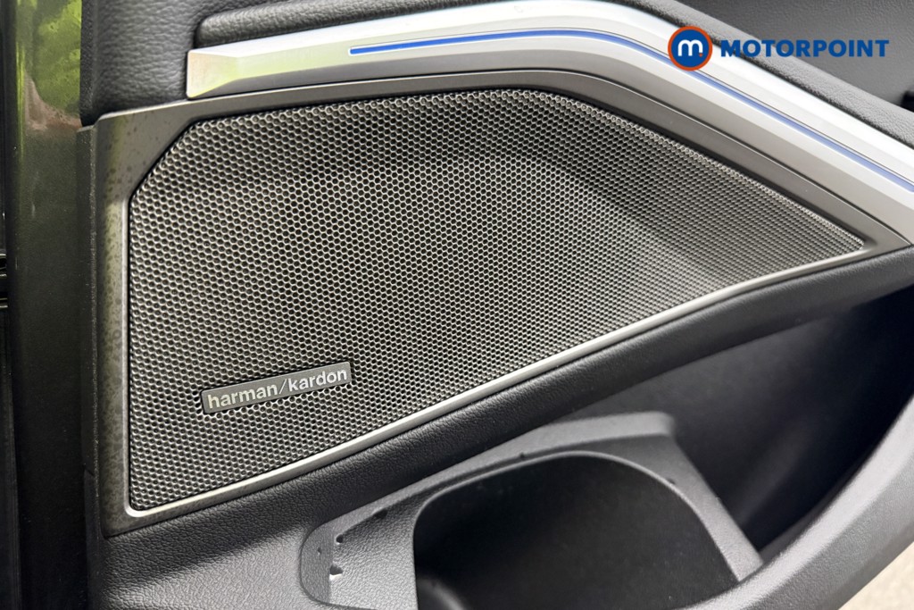 BMW 3 Series M Sport Automatic Petrol Plug-In Hybrid Saloon - Stock Number (1580952) - 17th supplementary image