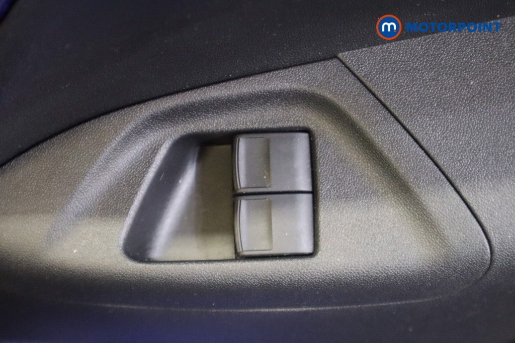 Citroen C1 Urban Ride Manual Petrol Hatchback - Stock Number (1580953) - 15th supplementary image