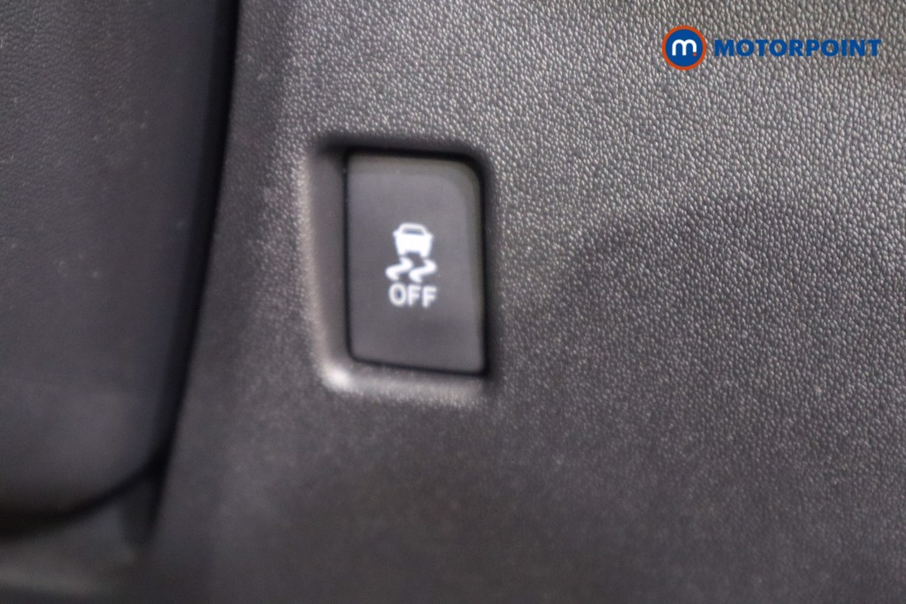 Citroen C1 Urban Ride Manual Petrol Hatchback - Stock Number (1580953) - 17th supplementary image