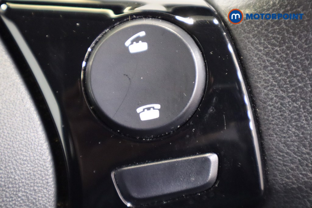 Citroen C1 Urban Ride Manual Petrol Hatchback - Stock Number (1580953) - 19th supplementary image